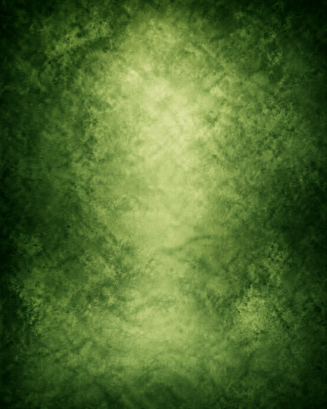 Memorial Portraits
