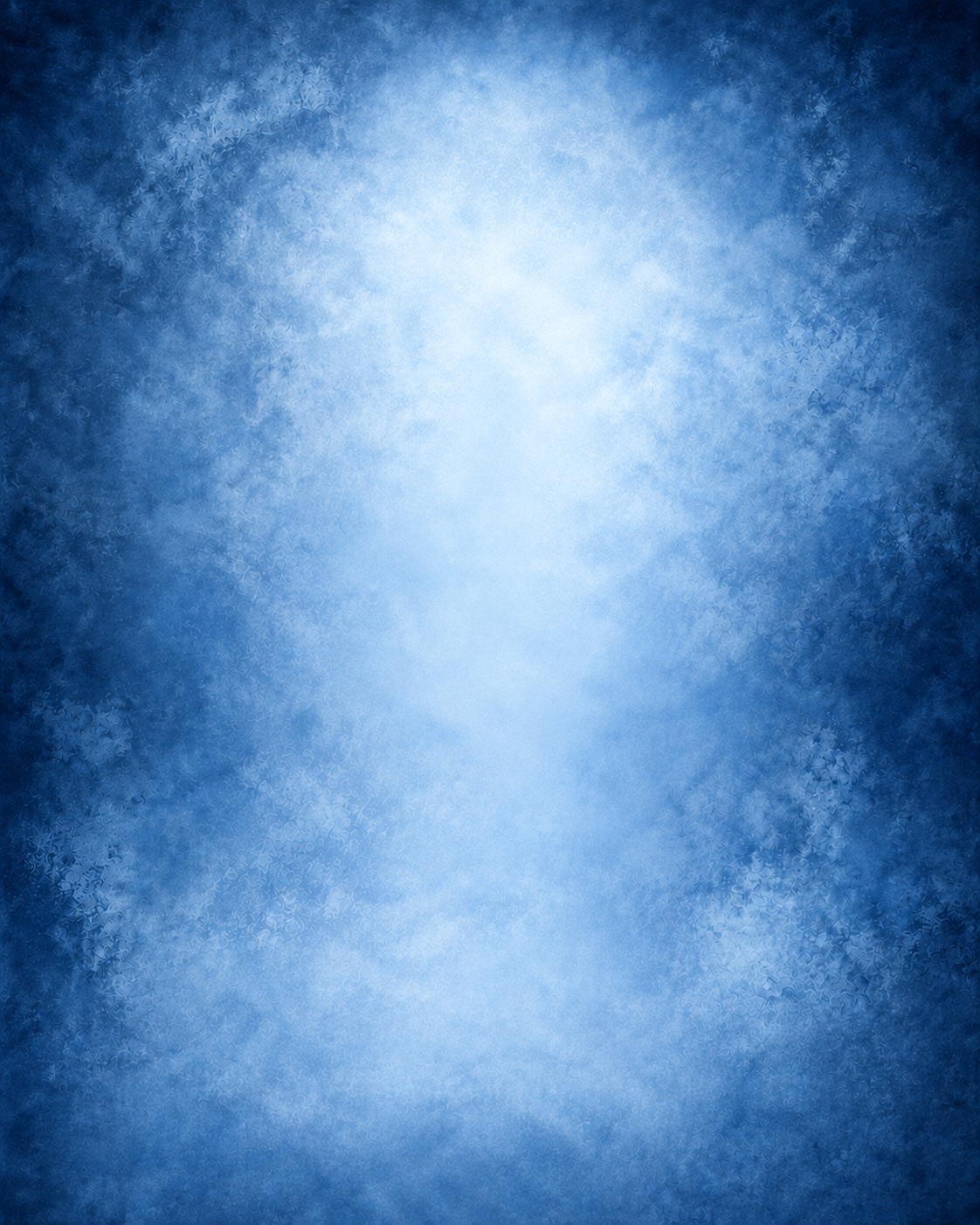 Memorial Portraits