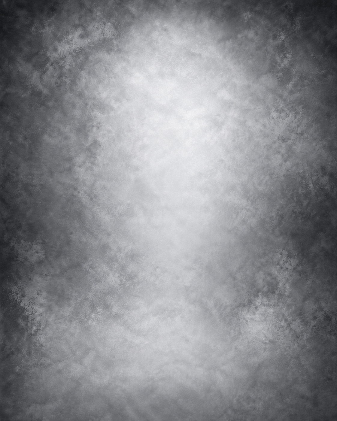 Memorial Portraits