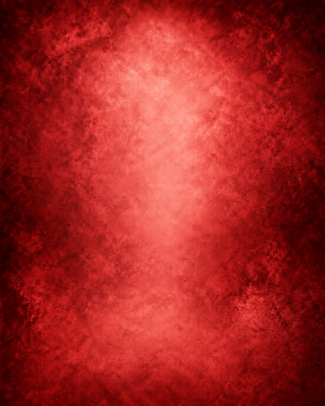 Memorial Portraits