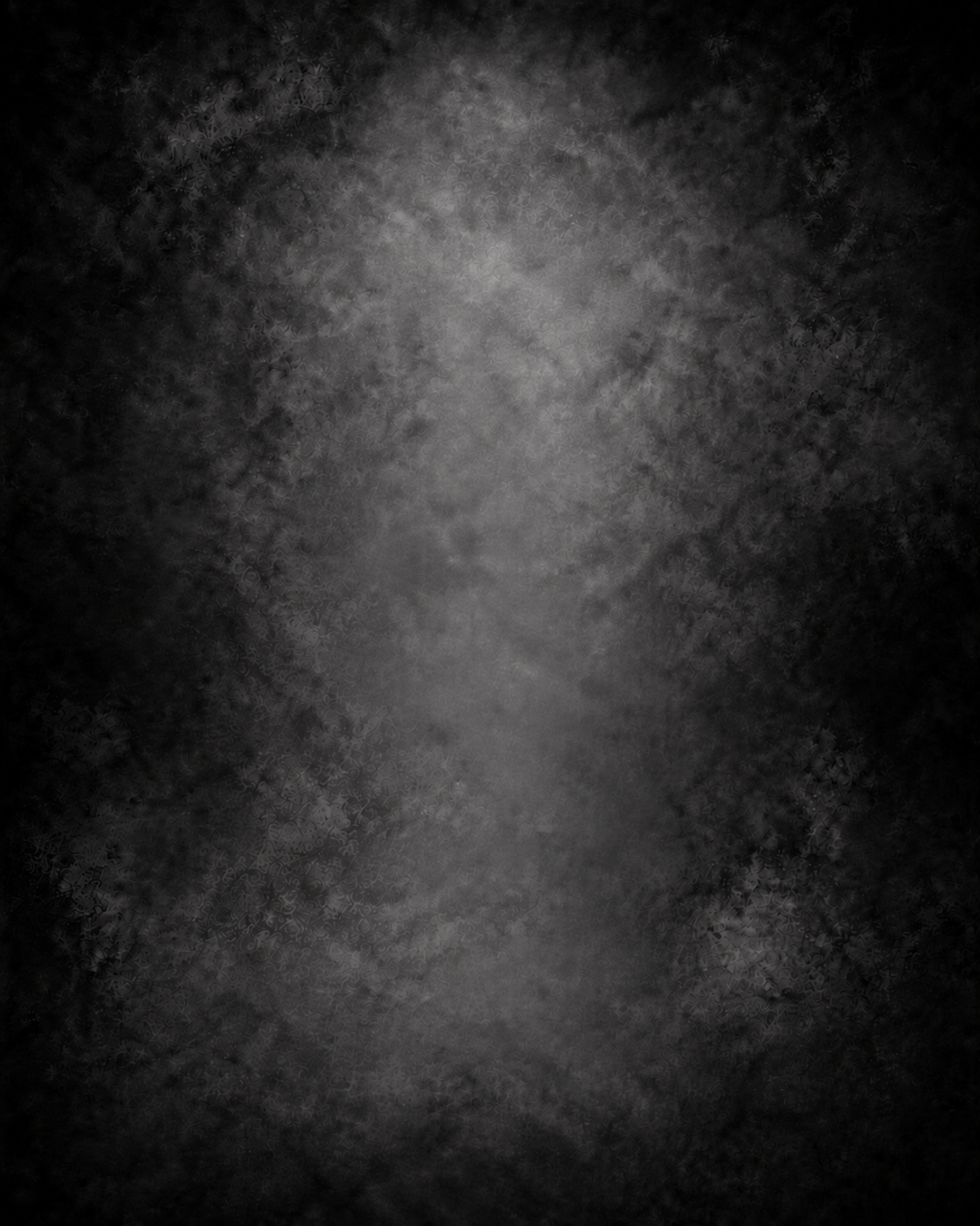Memorial Portraits