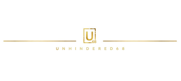 UNHINDERED68