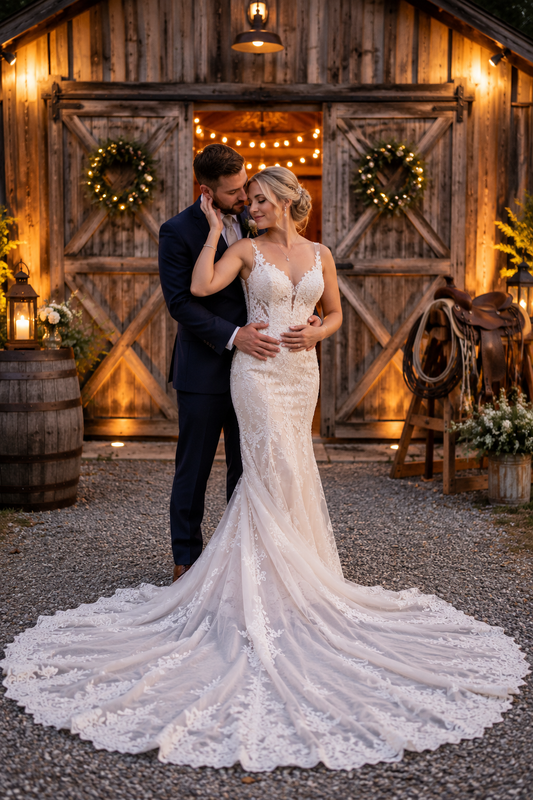 Weddings